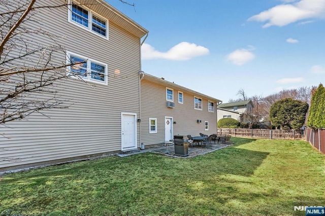 119 Dean Street, Harrington Park, NJ 07640