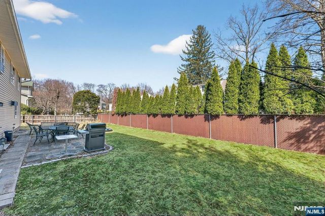 119 Dean Street, Harrington Park, NJ 07640