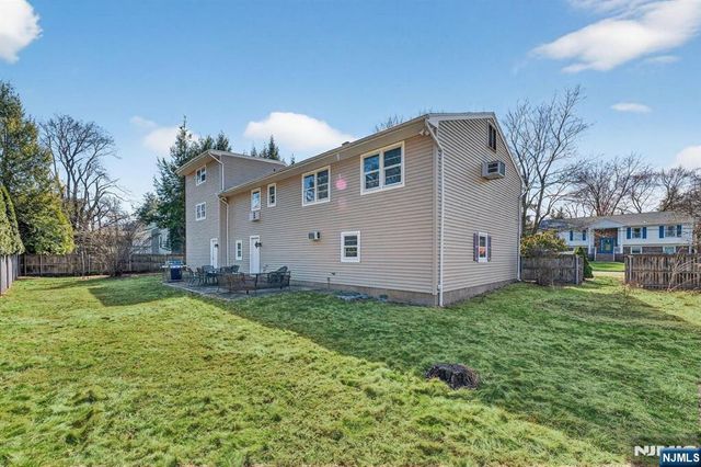 119 Dean Street, Harrington Park, NJ 07640