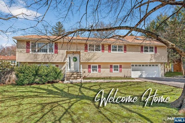 119 Dean Street, Harrington Park, NJ 07640