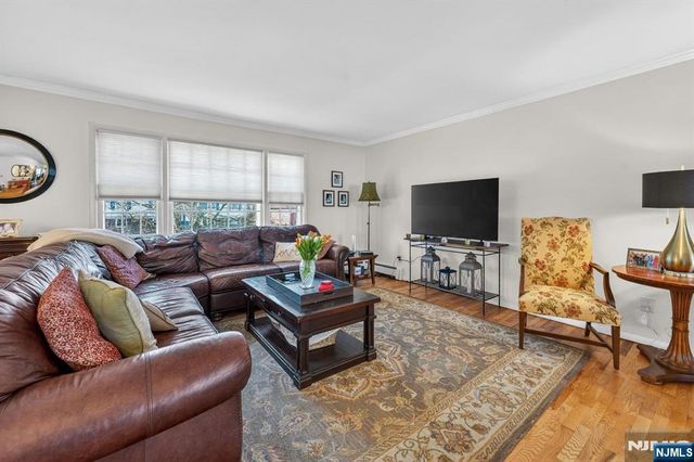 119 Dean Street, Harrington Park, NJ 07640