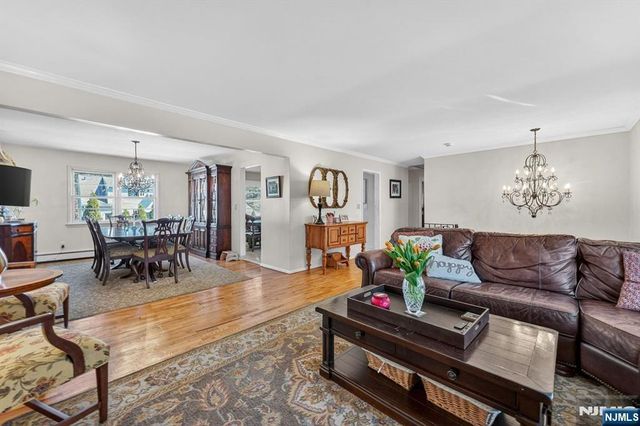 119 Dean Street, Harrington Park, NJ 07640