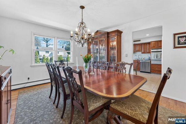 119 Dean Street, Harrington Park, NJ 07640