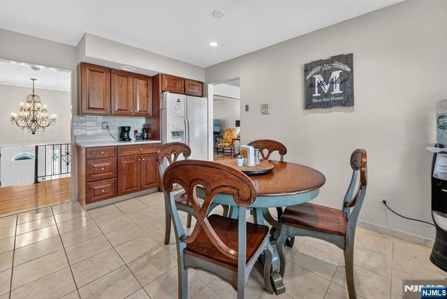 119 Dean Street, Harrington Park, NJ 07640