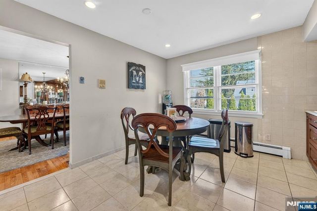 119 Dean Street, Harrington Park, NJ 07640