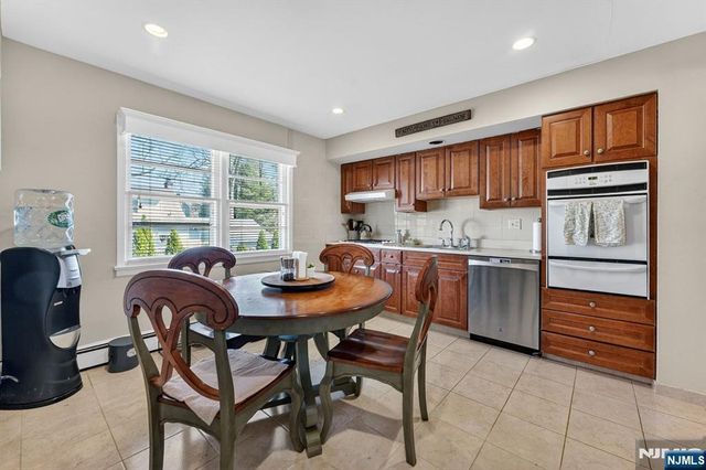 119 Dean Street, Harrington Park, NJ 07640