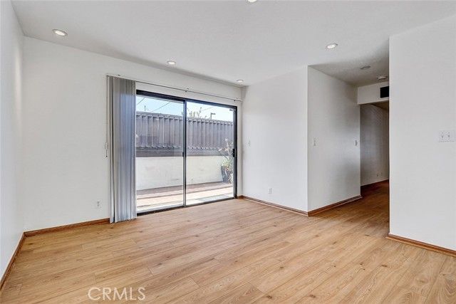 1418 26th Street 5, Santa Monica, CA 90404