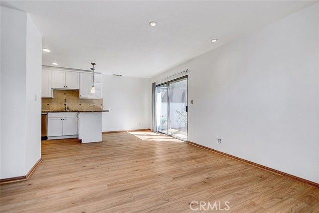 1418 26th Street 5, Santa Monica, CA 90404