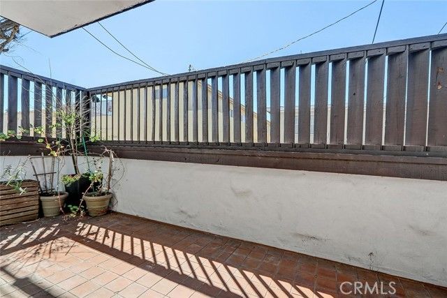 1418 26th Street 5, Santa Monica, CA 90404