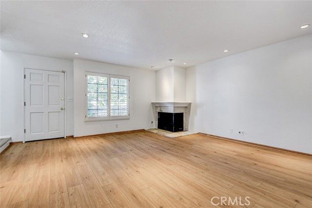 1418 26th Street 5, Santa Monica, CA 90404