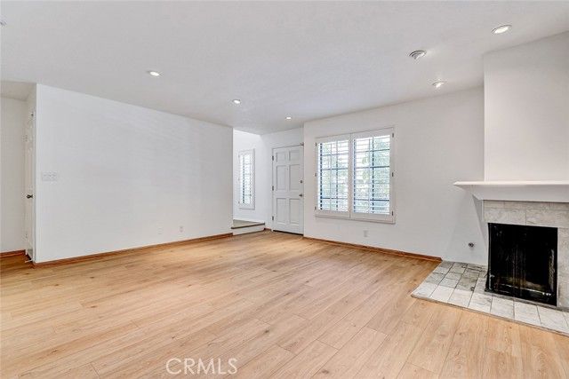 1418 26th Street 5, Santa Monica, CA 90404