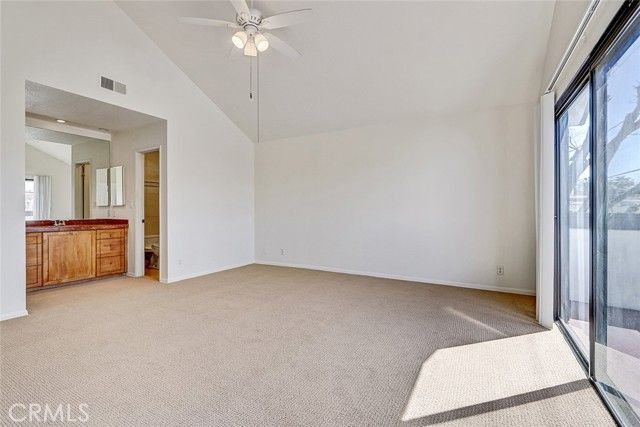 1418 26th Street 5, Santa Monica, CA 90404