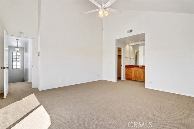 1418 26th Street 5, Santa Monica, CA 90404