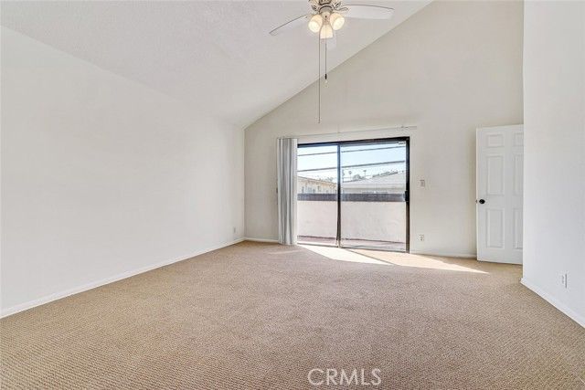 1418 26th Street 5, Santa Monica, CA 90404