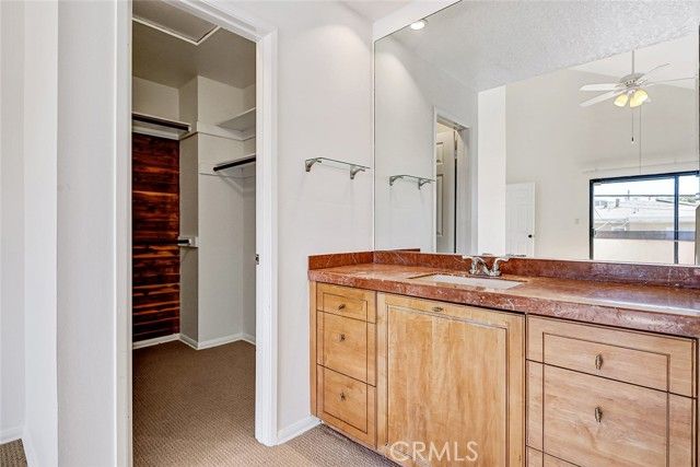 1418 26th Street 5, Santa Monica, CA 90404