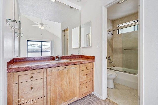 1418 26th Street 5, Santa Monica, CA 90404