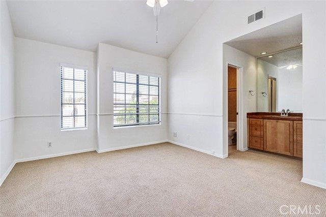 1418 26th Street 5, Santa Monica, CA 90404