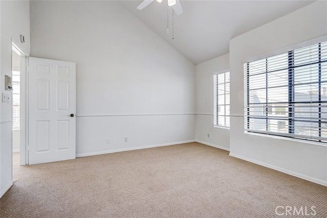 1418 26th Street 5, Santa Monica, CA 90404