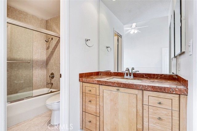 1418 26th Street 5, Santa Monica, CA 90404