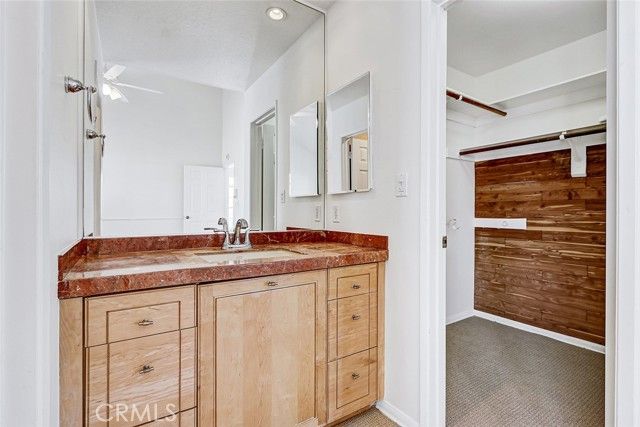 1418 26th Street 5, Santa Monica, CA 90404