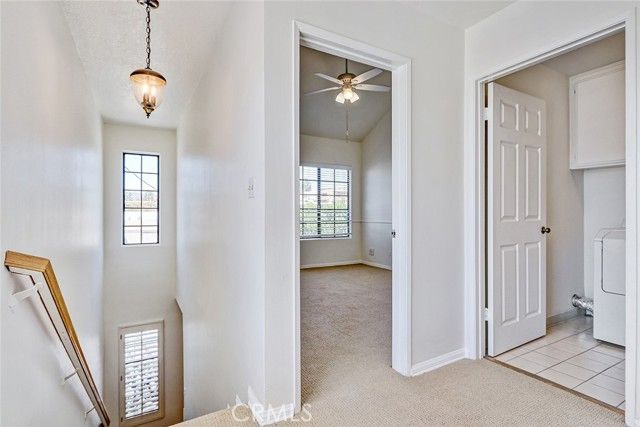 1418 26th Street 5, Santa Monica, CA 90404