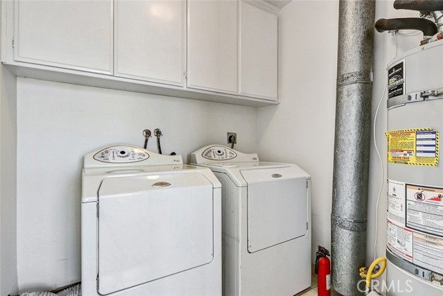 1418 26th Street 5, Santa Monica, CA 90404