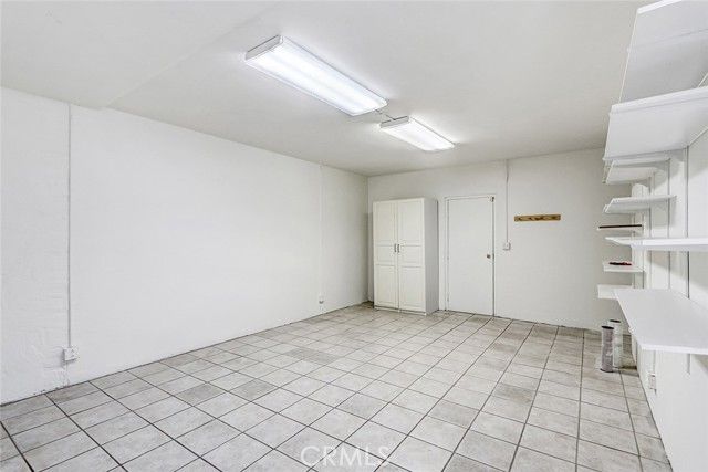 1418 26th Street 5, Santa Monica, CA 90404