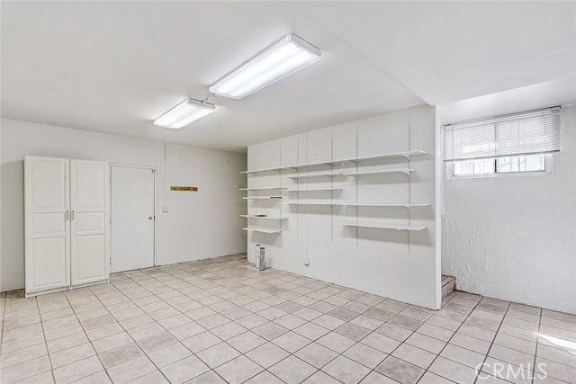 1418 26th Street 5, Santa Monica, CA 90404