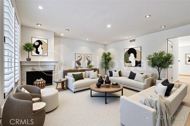 1418 26th Street 5, Santa Monica, CA 90404