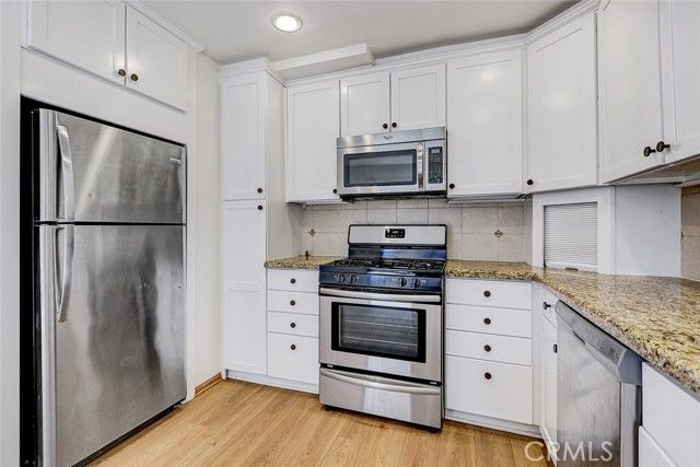 1418 26th Street 5, Santa Monica, CA 90404