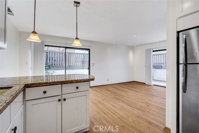 1418 26th Street 5, Santa Monica, CA 90404