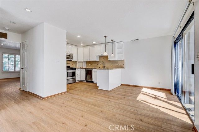 1418 26th Street 5, Santa Monica, CA 90404