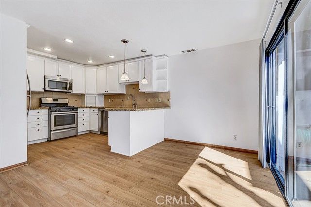 1418 26th Street 5, Santa Monica, CA 90404