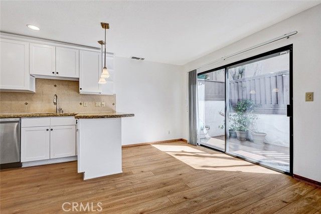 1418 26th Street 5, Santa Monica, CA 90404