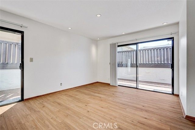 1418 26th Street 5, Santa Monica, CA 90404