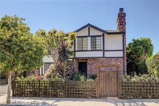1418 26th Street 5, Santa Monica, CA 90404