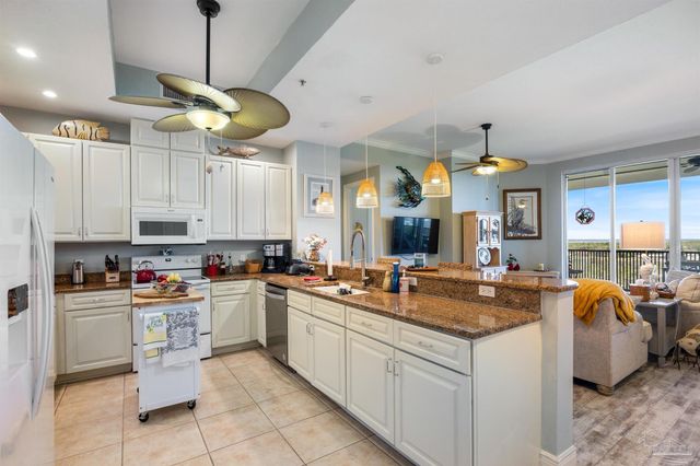 612 Lost Key Dr 1003B, Pensacola, FL 32507