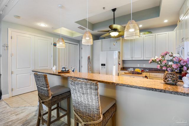 612 Lost Key Dr 1003B, Pensacola, FL 32507