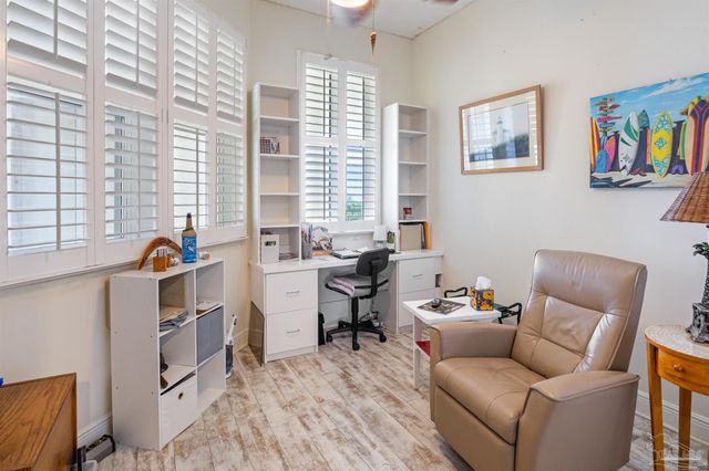 612 Lost Key Dr 1003B, Pensacola, FL 32507