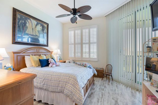 612 Lost Key Dr 1003B, Pensacola, FL 32507