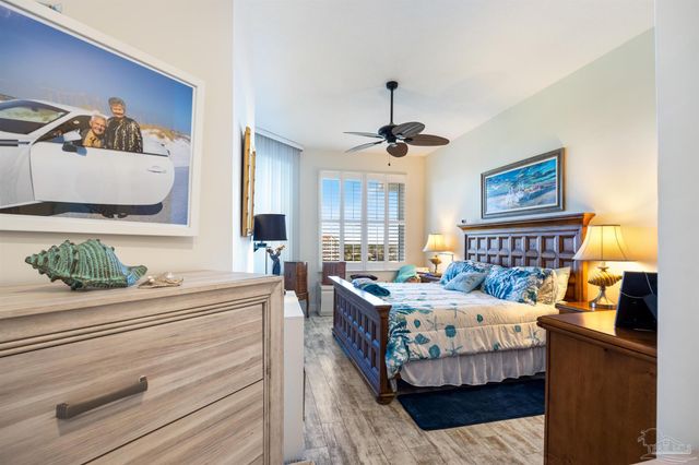 612 Lost Key Dr 1003B, Pensacola, FL 32507