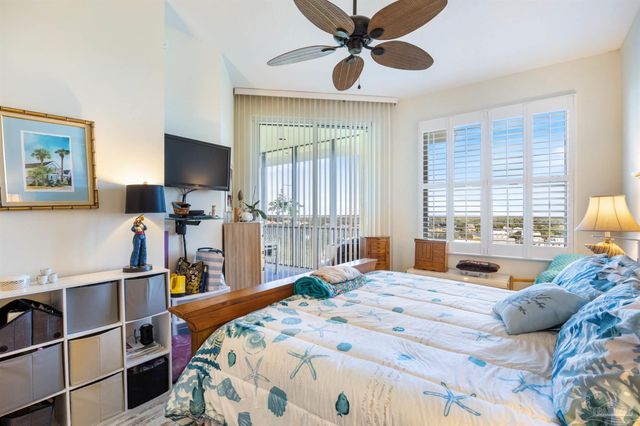 612 Lost Key Dr 1003B, Pensacola, FL 32507