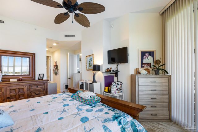 612 Lost Key Dr 1003B, Pensacola, FL 32507