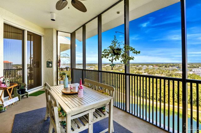 612 Lost Key Dr 1003B, Pensacola, FL 32507