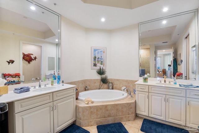 612 Lost Key Dr 1003B, Pensacola, FL 32507