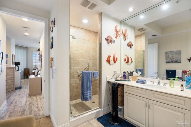 612 Lost Key Dr 1003B, Pensacola, FL 32507