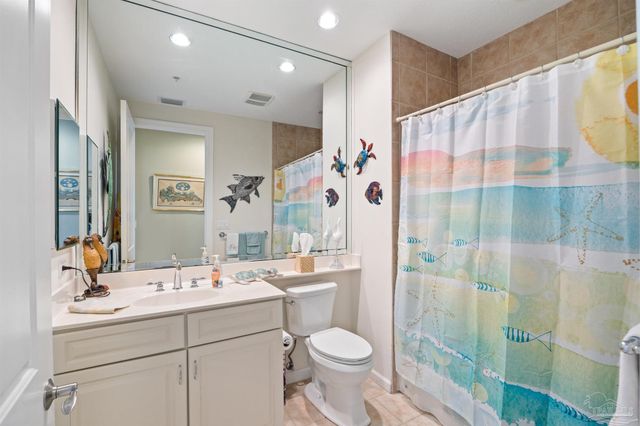 612 Lost Key Dr 1003B, Pensacola, FL 32507