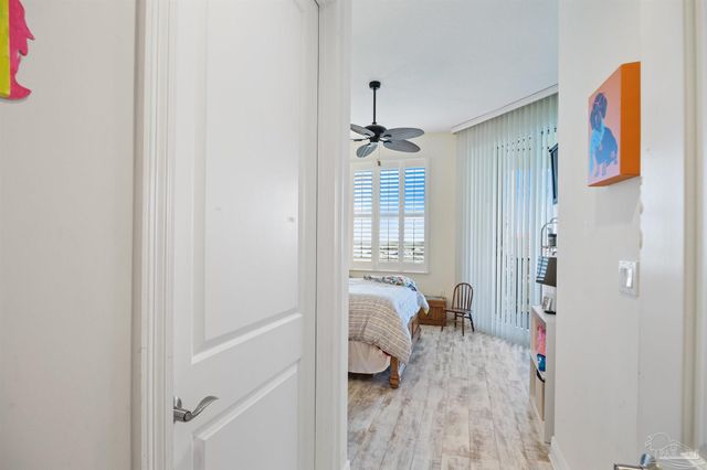 612 Lost Key Dr 1003B, Pensacola, FL 32507