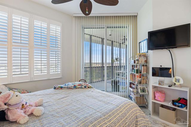 612 Lost Key Dr 1003B, Pensacola, FL 32507