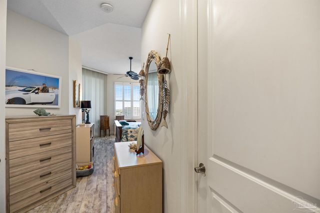 612 Lost Key Dr 1003B, Pensacola, FL 32507